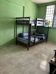 Blk 419 SUN PLAZA GARDENS (Tampines), HDB 3 Rooms #622420481